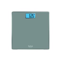 Tefal PP1500 Weegschaal Grijs