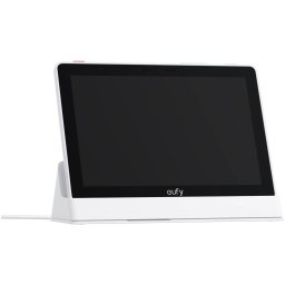 Eufy Smart Display E10 Smart home accessoire