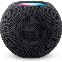 Apple HomePod mini