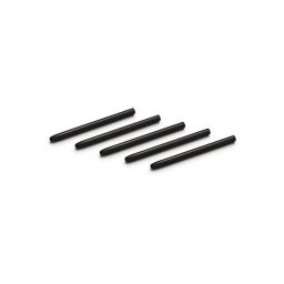 Wacom Penpunten 5 stuks Intuos4