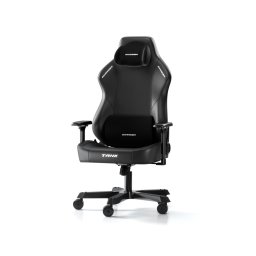 DXRacer Tank XXL zwart