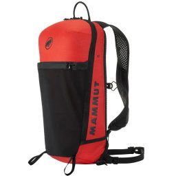 MAMMUT Aenergy 12 mammut red - Wandelrugzak