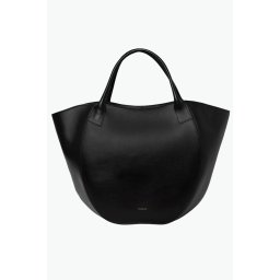 Wandler shopper Hortensia 000117-3200 black