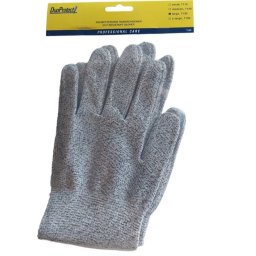 DuoProtect Snijbestendige Handschoenen L