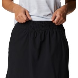 Columbia - Maat M Alpine Chill™ Zero Short Dames Outdoorrok