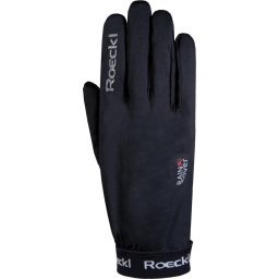 Roeckl - Maat 9 Raron Fietshandschoenen Unisex