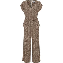 b.young - Maat 38 - BYMMJOELLA JUMPSUIT 2 Dames Jumpsuit