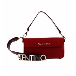 Valentino Bags ALEXIA Dames Tas - Rood/Multi