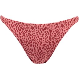 Barts - Maat 34- Bathers Small Bikini Briefs - dusty pink - Vrouwen