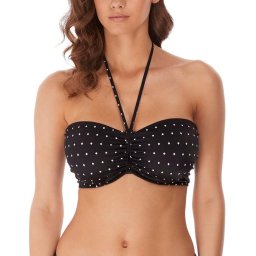 Freya Maat 65F Jewel Cove Bandeau bikini (EU)