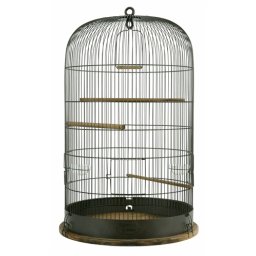 ZOLUX VOGELKOOI RETRO MARTHE 48X48X74 CM