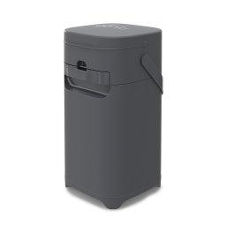 Pet Genie hondenpoepverwijderingssysteem voor honden