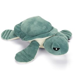 beeztees hondenspeeltje schildpad Daley 34x33x10cm