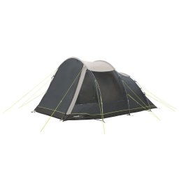 Outwell Tunneltent Dash 5 5-persoons blauw