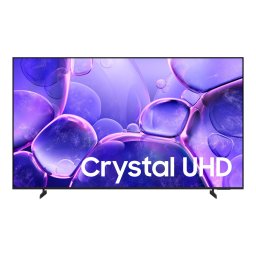 Samsung Crystal UHD UE50U8070F (2025) - 50 inch - LED TV