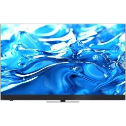 Panasonic TV-65Z90BE6 (2025) - 65 inch - OLED TV