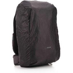 Shimoda Backpack Sidecountry 28 Starter Kit - Zwart/Wit