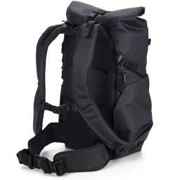 Shimoda Backpack Side Street 22 Starter Kit - Antraciet