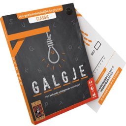 Galgje Classic
