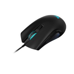 Acer Predator Cestus 333 muis