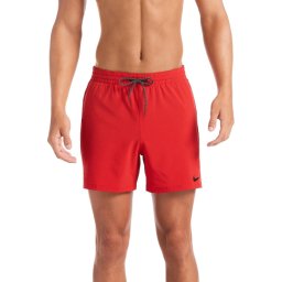 Nike - maat L- 5 VOLLEY SHORT