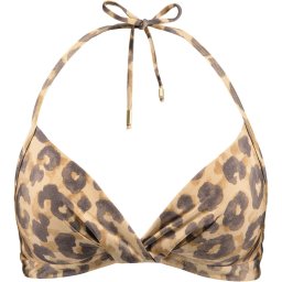 Barts - Maat 36 - Sands Halter Top - sand - Vrouwen