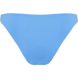 Barts - Maat 38- Kelli Cheeky Bum - sky - Vrouwen