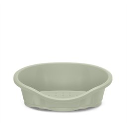 IMAC HONDENMAND DIDO GROEN 50X38X20,5 CM