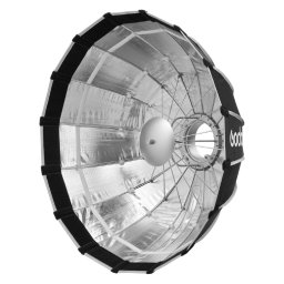 Godox Multifunctional Softbox S65T