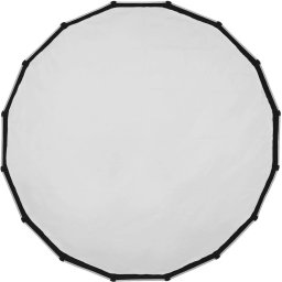 Godox Quick Release Parabolic Softbox QR-P60T