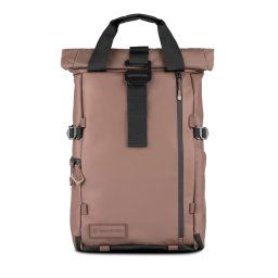 WANDRD PRVKE 31l Atacama Clay Pro Photography Bundle V4