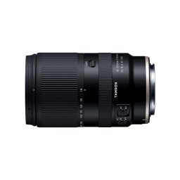 Tamron 18-300mm F3.5-6.3 Di III-A VC VXD Canon RF mount