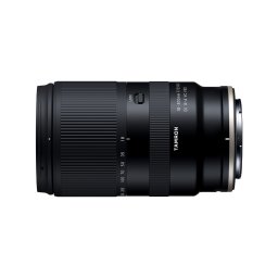 Tamron 18-300mm F3.5-6.3 Di III-A VC VXD Nikon Z mount