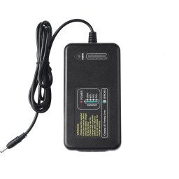 Godox Lader AD600PRO Serie
