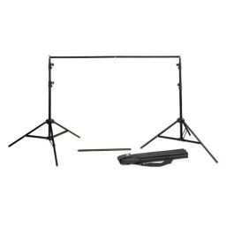 Godox Achtergrond Systeem BS02
