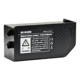Godox Witstro AR-B4500 Batterij