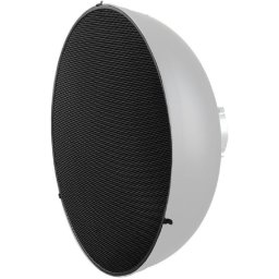 Godox Honeycomb Grid for beauty dish (PRO version)