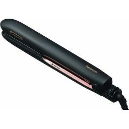 Panasonic EH-PHS9KK825 Stijltang Zwart