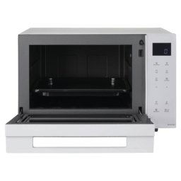 Panasonic NN-DF37PWEPG Magnetron Wit