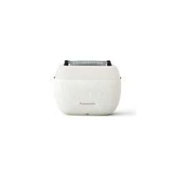 Panasonic ES-PV6B-W803 Scheerapparaat Wit