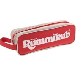 Rummikub Original Reiseditie