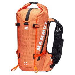 MAMMUT Trion 15 arumita - Tourrugzak