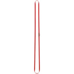 PETZL Anneau Sling 150cm red - Bandlus