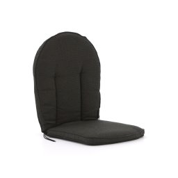 + 15% kassakorting | Madison Comfort tuinkussens 105x52cm - Laagste prijsgarantie!