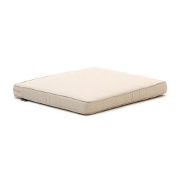 + 15% kassakorting | Madison loungekussen luxe zit 60x60cm - Laagste prijsgarantie!