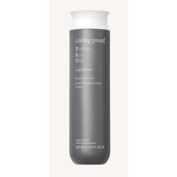Living Proof Perfect Hair Dry Conditioner