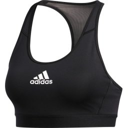 adidas - Maat L Don't Rest Alphaskin Sportbeha Dames