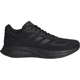 adidas Performance Duramo SL 2.0 - maat 46 - Schoenen - Unisex - Zwart