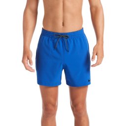 Nike Maat S Mannen 5 VOLLEY SHORT