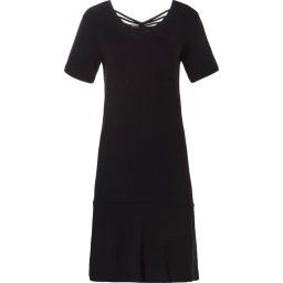 Pastunette Beach - Maat M - 16201-102-2 - Black - Vrouwen